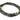 Riccar D333-0314 40 ft Power Cord Assembly