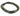 Riccar D333-0314 40 ft Power Cord Assembly