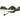 Riccar D484-8500 Silver Handle Assembly