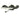 Riccar D484-8500 Silver Handle Assembly