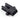 Riccar D480-1014 Dust Cover Latch
