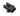 Riccar D480-1014 Dust Cover Latch