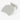 Riccar D480-0734 Dust Cover Lever