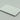 Riccar B480-5700 Secondary Filter Electrostatic