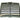 Riccar B480-8514 Direct Air Filter Cover