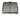 Riccar B480-8514 Direct Air Filter Cover