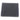 Riccar B480-5200 Motor Cover Filter Foam