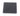 Riccar B480-5200 Motor Cover Filter Foam