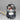 Riccar D113-1500 Upright Motor Assembly