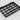 Riccar B480-3114 Secondary Filter Frame