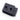 Riccar B480-5014 Pressure Switch Insert