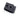 Riccar B480-5014 Pressure Switch Insert
