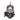 Riccar D486-3000 Direct Air Motor Assembly