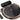 Miele Scout RX3 Home Vision Robot Vacuum