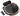 Miele Scout RX3 Home Vision Robot Vacuum