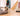 Miele Scout RX3 Home Vision Robot Vacuum