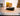 Miele Scout RX3 Home Vision Robot Vacuum