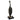 Soniclean Soft Carpet Upright Vacuum Cleaner