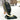 Soniclean Soft Carpet Upright Vacuum Cleaner
