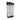 Soniclean WhisperJet C2 Canister Filter Bags