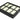 Soniclean WhisperJet C2 ULPA Exhaust Filter