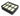 Soniclean WhisperJet C2 ULPA Exhaust Filter