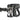 Soniclean HH-2 Cordless Handheld Vacuum Cleaner