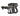 Soniclean HH-2 Cordless Handheld Vacuum Cleaner