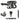 Soniclean HH-2 Cordless Handheld Vacuum Cleaner