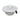  NuTone S10941415 Inverted HEPA Filter Bag