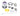 Proteam GoFit 3 PH 3 Quart Backpack Vac w Telescopic Wand