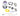 ProTeam GoFit 3 PH 3 Quart Backpack w 2-Piece Wand Set