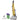 ProTeam ProGen 15 Upright 107330
