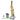 ProTeam ProGen 12 Upright 107329
