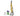ProTeam ProGen 12 Upright 107329