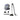 Proteam GoFit 3 PH 3qt Backpack w Power Nozzle 107770