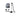 Proteam GoFit 3 PH 3qt Backpack w Power Nozzle 107770