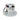 NuTone S10941419 Motor