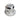 NuTone S10941418 Motor
