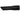 Electrolux Versatility EL8505A CREVICE