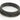 Riccar B470-2100 Pivot Bushing Right
