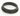 Riccar B470-2100 Pivot Bushing Right