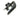 Riccar D480-8400 Hose Guide w/Magnet