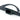 Riccar B480-1314B Carry Handle Insert