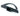 Riccar B480-1314B Carry Handle Insert