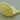 Riccar D480-1514 Valve Body Assembly (With Seal)