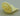 Riccar D480-1514 Valve Body Assembly (With Seal)