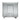 Miele Coffee Machine Water Reservoir