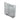Miele Coffee Machine Water Reservoir