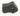 Riccar B480-1814 Valve Switch Cover